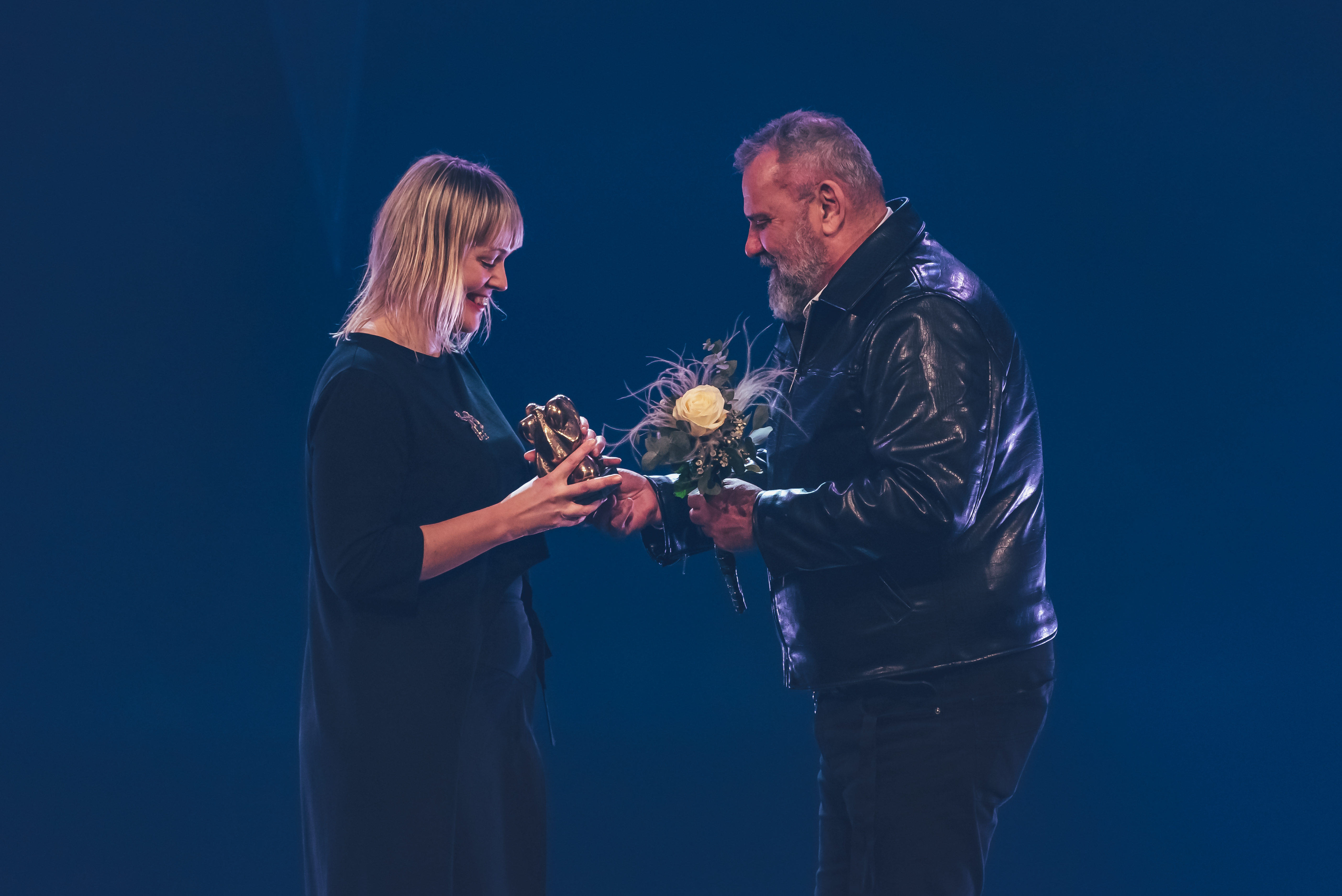 20240207 - Slovesnost pred kulturnim praznikom-108